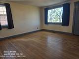 19 Taylor Avenue - Photo 9