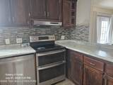 519 6TH Street - Photo 2