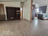 519 6TH Street - Photo 3