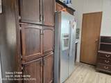 519 6TH Street - Photo 4