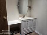 519 6TH Street - Photo 5