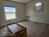 519 6TH Street - Photo 6