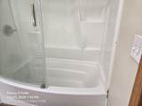 519 6TH Street - Photo 7