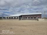 110 4TH Street - Photo 1