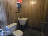 110 4TH Street - Photo 11