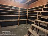 110 4TH Street - Photo 12