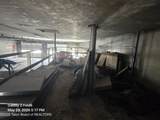110 4TH Street - Photo 13