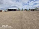 110 4TH Street - Photo 14