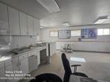 110 4TH Street - Photo 2