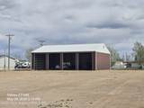 110 4TH Street - Photo 3