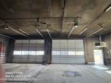 110 4TH Street - Photo 4