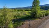 8.60 ACRES Mcneel Power Plant Rd - Photo 16