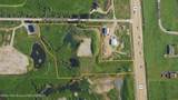 8.60 ACRES Mcneel Power Plant Rd - Photo 4