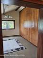 14610 Davis Hill Road - Photo 12