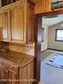 14610 Davis Hill Road - Photo 13
