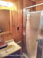 14610 Davis Hill Road - Photo 14