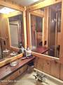 14610 Davis Hill Road - Photo 15