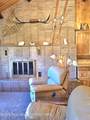 14610 Davis Hill Road - Photo 16