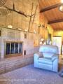 14610 Davis Hill Road - Photo 17