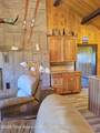 14610 Davis Hill Road - Photo 19