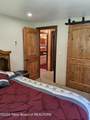14610 Davis Hill Road - Photo 2