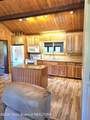 14610 Davis Hill Road - Photo 20