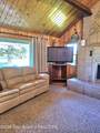 14610 Davis Hill Road - Photo 21