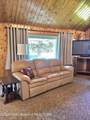 14610 Davis Hill Road - Photo 22