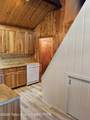 14610 Davis Hill Road - Photo 23