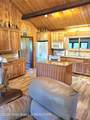 14610 Davis Hill Road - Photo 24