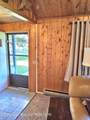14610 Davis Hill Road - Photo 25