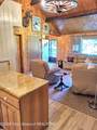 14610 Davis Hill Road - Photo 28