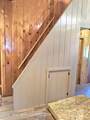 14610 Davis Hill Road - Photo 30