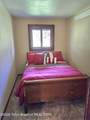14610 Davis Hill Road - Photo 32