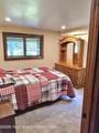 14610 Davis Hill Road - Photo 33