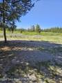 14610 Davis Hill Road - Photo 35