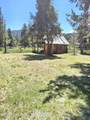 14610 Davis Hill Road - Photo 36