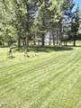 14610 Davis Hill Road - Photo 37