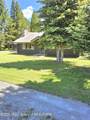 14610 Davis Hill Road - Photo 39