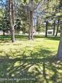 14610 Davis Hill Road - Photo 40