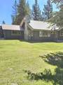 14610 Davis Hill Road - Photo 42