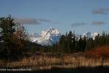 14610 Davis Hill Road - Photo 44