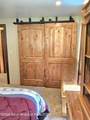 14610 Davis Hill Road - Photo 5