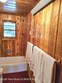 14610 Davis Hill Road - Photo 6