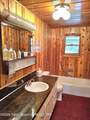 14610 Davis Hill Road - Photo 7