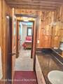 14610 Davis Hill Road - Photo 8