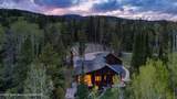 5727 Forest Ridge Road - Photo 76