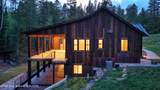 5727 Forest Ridge Road - Photo 77