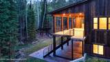5727 Forest Ridge Road - Photo 78