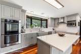 820 Ponderosa Drive - Photo 10